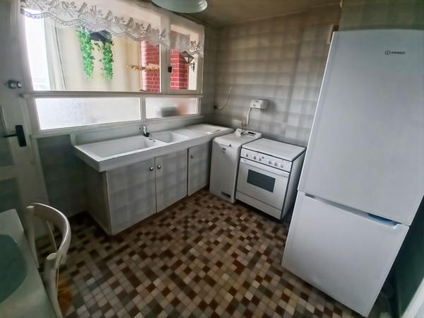 LES BRUYERES-JARDIN DES PLANTES