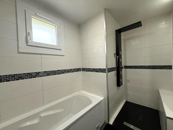 Charmante maison familiale avec piscine - 4 Chambres dont 2 RDC- Viels Maisons (02)