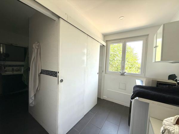 Charmante maison familiale avec piscine - 4 Chambres dont 2 RDC- Viels Maisons (02)