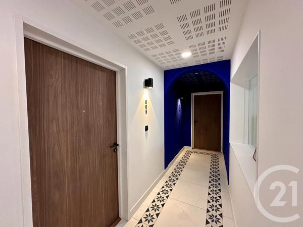 Appartement F3 Bis à vendre  3 pièces - 71,10 m 2   ST GILLES CROIX DE VIE  - 85