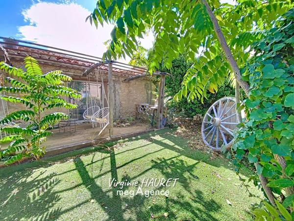 Maison à PEYRIAC-DE-MER, 11440 - 9 pièces 343m²