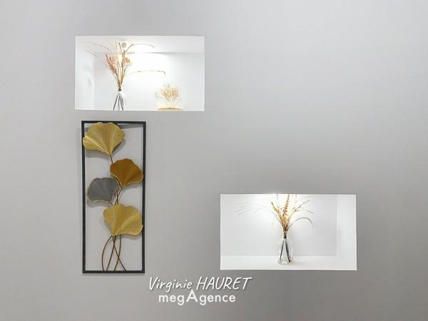 Maison à PEYRIAC-DE-MER, 11440 - 9 pièces 343m²