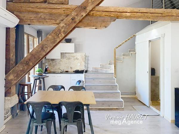 Maison à PEYRIAC-DE-MER, 11440 - 9 pièces 343m²