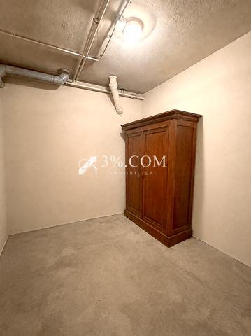 Appartement
                                                                                                                                                                                                                                                                                                                        5 pièce(s)                                                                                                                                                                                                          3 chambre(s)                                                                                                                                                                                                          78.32  m²