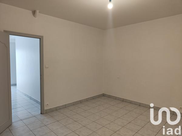 Immeuble à vendre 189 m² Nérac
