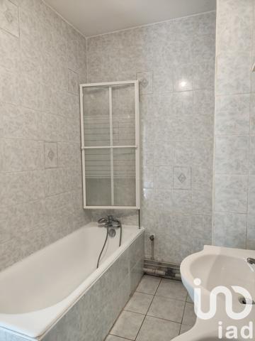 Immeuble à vendre 189 m² Nérac