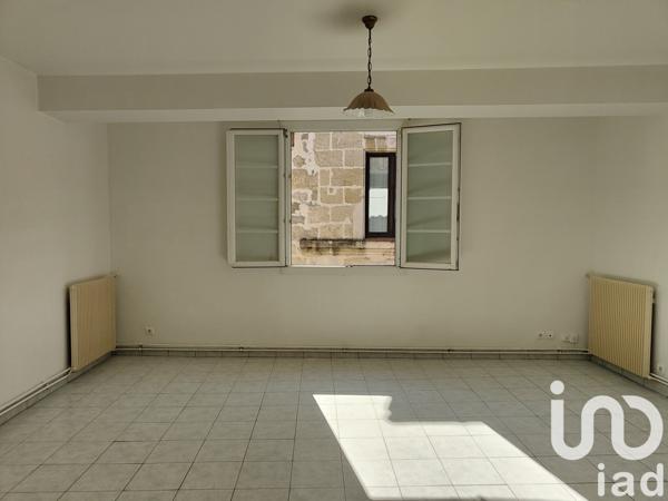 Immeuble à vendre 189 m² Nérac