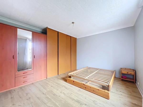 Vente Maison 4 pièces 75 m2 à Montgeron