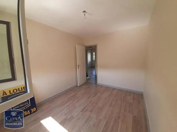 Location appartement 5 pièces de 87.65m²