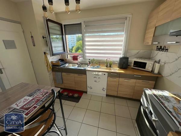 Location appartement 5 pièces de 87.65m²