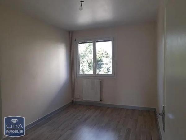 Location appartement 5 pièces de 87.65m²