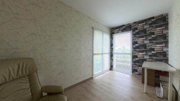 Maison 5 pièce(s) 3 chambre(s) 93.94 m²