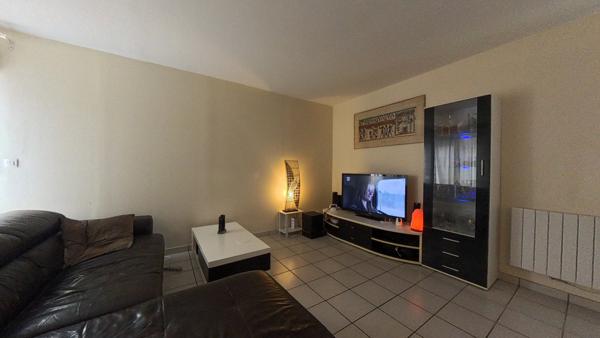 Maison 5 pièce(s) 3 chambre(s) 93.94 m²
