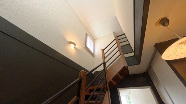 Maison 5 pièce(s) 3 chambre(s) 93.94 m²