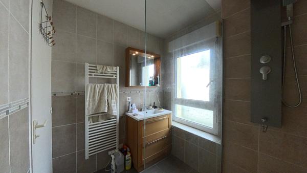 Maison 5 pièce(s) 3 chambre(s) 93.94 m²