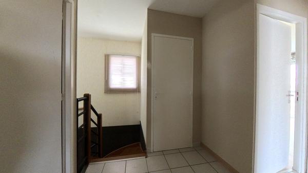 Maison 5 pièce(s) 3 chambre(s) 93.94 m²