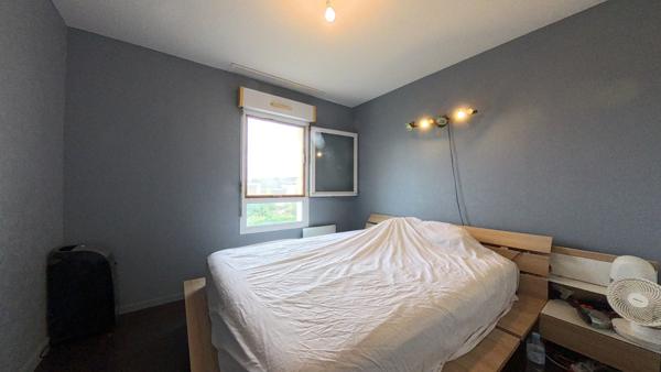 Maison 5 pièce(s) 3 chambre(s) 93.94 m²