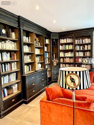 Maison à vendre à Saint-Grégoire en Ille-et-Vilaine (35760), ref : 35021-2136