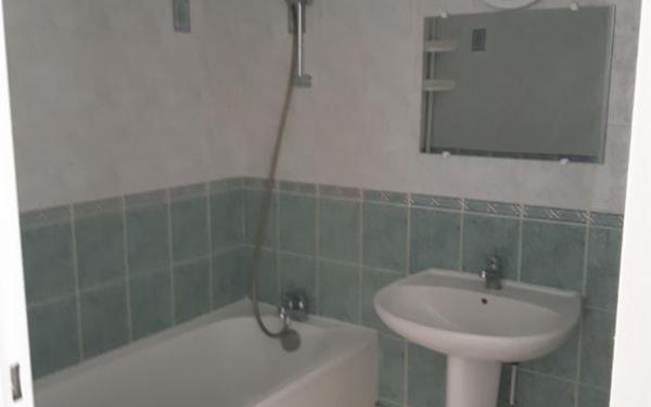 Appartement à louer    2 pièces •  Longperrier