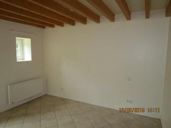 Saint Quentin des Isles