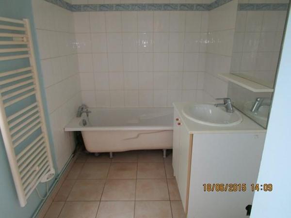 Saint Quentin des Isles