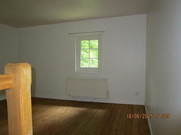 Saint Quentin des Isles