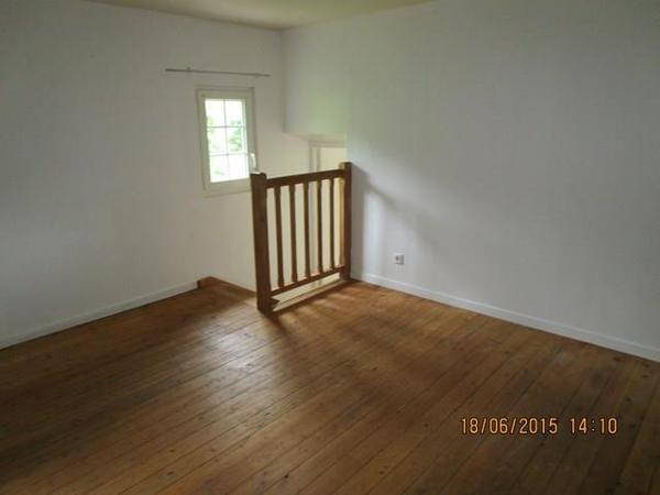 Saint Quentin des Isles