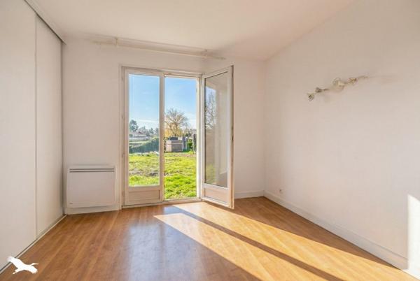 Maison à vendre |  Lanton |  5 pièces | 138 m²