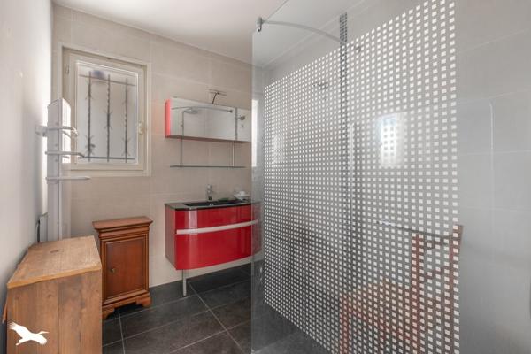 Maison à vendre |  Lanton |  5 pièces | 138 m²