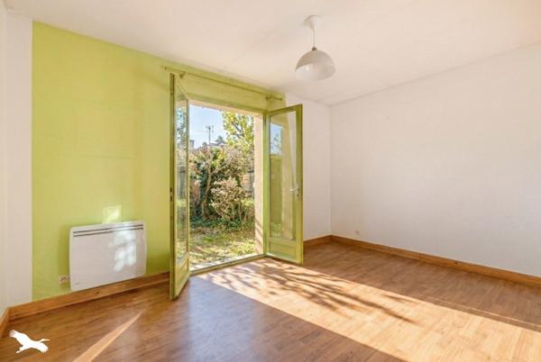 Maison à vendre |  Lanton |  5 pièces | 138 m²