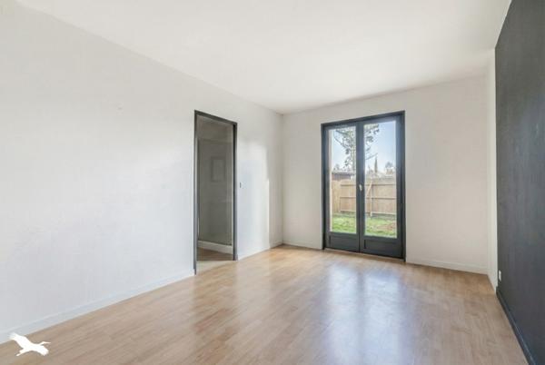 Maison à vendre |  Lanton |  5 pièces | 138 m²