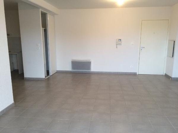 Appartement · Vente Vendargues (34740) 3 pièces · 70m²