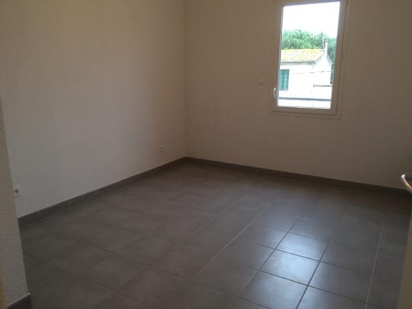 Appartement · Vente Vendargues (34740) 3 pièces · 70m²