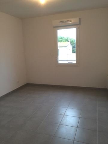 Appartement · Vente Vendargues (34740) 3 pièces · 70m²