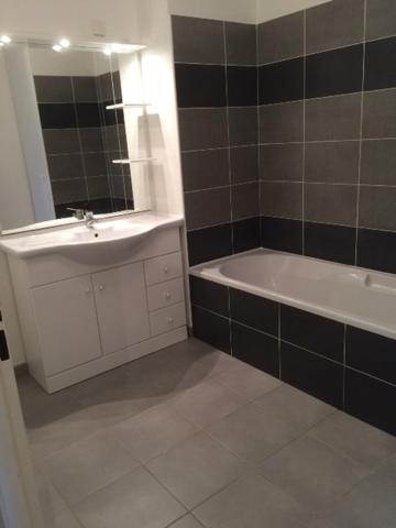 Appartement · Vente Vendargues (34740) 3 pièces · 70m²