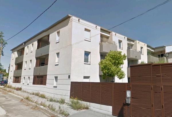 Appartement · Vente Vendargues (34740) 3 pièces · 70m²