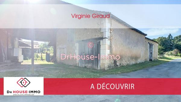 Bien immobilier à vendre de 131 m²