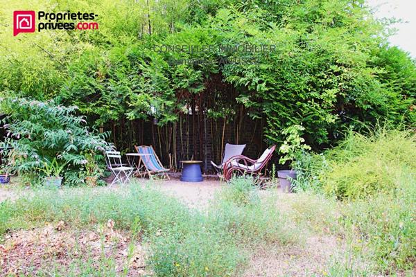 Maison Pontoise 8 pièce(s) 120 m2