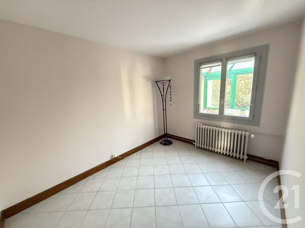 Maison à vendre  7 pièces - 185 m2 GUECELARD - 72