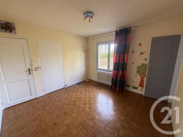 Maison à vendre  7 pièces - 185 m2 GUECELARD - 72