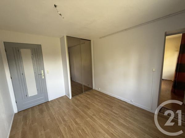 Maison à vendre  7 pièces - 185 m2 GUECELARD - 72