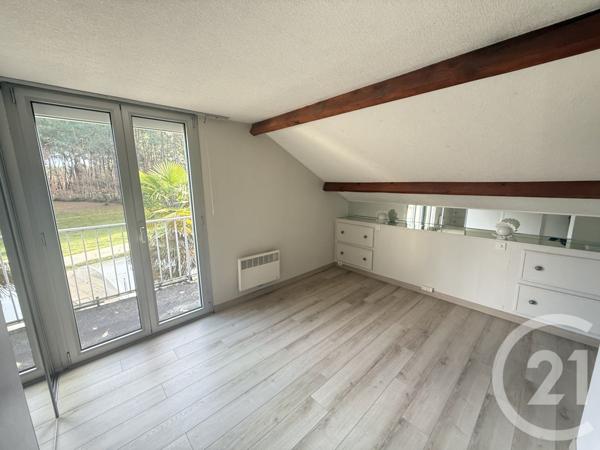 Maison à vendre  7 pièces - 185 m2 GUECELARD - 72