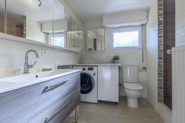 Belle maison de village au calme DPE C, Dépendance, 2 chambres