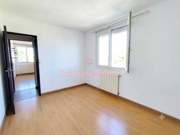 Appartement à vendre 5 pièces de 81 m²