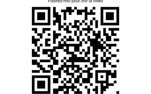 Appartement à vendre    3 pièces • 53,60 m2 Dijon