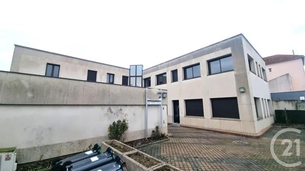 Terrain à vendre  405 m2 ST MAUR DES FOSSES - 94