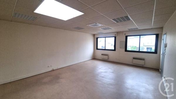 Terrain à vendre  405 m2 ST MAUR DES FOSSES - 94