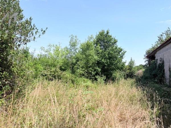 CALME ET EMPLACEMENT PRIVILEGIE