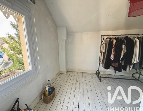 Maison à vendre 6 pièces 139 m² Tarbes