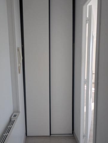 DUPLEX - A LOUER APPARTEMENT TYPE T3